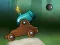 Lucky Shot – kostenloses Online-Spiel