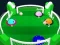 Ping.io – kostenloses Online-Spiel