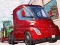 Tesla Truck Jigsaw – kostenloses Online-Spiel
