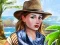 Explorer Notes – kostenloses Online-Spiel