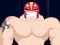 Buddy Toss – kostenloses Online-Spiel