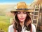 The Old Farm – kostenloses Online-Spiel
