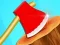 Axe Hit – kostenloses Online-Spiel