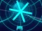 Rotator – kostenloses Online-Spiel