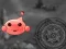 DDT – kostenloses Online-Spiel