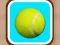 2 Pics 1 Word? – kostenloses Online-Spiel