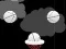 Dunk Hoop 2 – kostenloses Online-Spiel