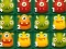 Evolution – kostenloses Online-Spiel