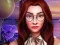Reborn Love – kostenloses Online-Spiel