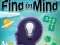 Find In Mind – kostenloses Online-Spiel