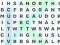 Penny Dell Word Search – kostenloses Online-Spiel