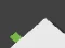 Fling – kostenloses Online-Spiel