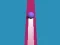 Ball Pack – kostenloses Online-Spiel
