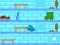 Gerbil Jump – kostenloses Online-Spiel