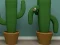 Cactus Cube – kostenloses Online-Spiel