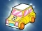 Merge Car – kostenloses Online-Spiel