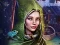 Eternal Dawn – kostenloses Online-Spiel