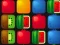 5 Fruit – kostenloses Online-Spiel
