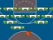 Basketball Blocks – kostenloses Online-Spiel