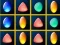 Block Collapse Grand Challenge – kostenloses Online-Spiel