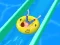 Uphill Rush Slide Jump – kostenloses Online-Spiel