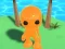 Crazy Jump – kostenloses Online-Spiel