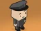 Sicario kid – kostenloses Online-Spiel