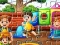 Playing Kids Jigsaw – kostenloses Online-Spiel