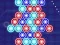 Neon Bubble – kostenloses Online-Spiel