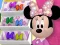 Fluttering Butterfly – kostenloses Online-Spiel