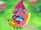 Trolls: K?ferflug – kostenloses Online-Spiel