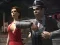 Mafia Trick & Blood – kostenloses Online-Spiel