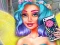 Gracie Fairy Selfie – kostenloses Online-Spiel
