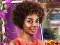 Trails of Love – kostenloses Online-Spiel