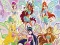 Winx Finding Numbers – kostenloses Online-Spiel