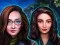 Undercover Agents – kostenloses Online-Spiel