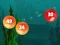 Num Bubbles Ordering – kostenloses Online-Spiel