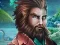 Guardians of the Light – kostenloses Online-Spiel