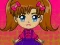Kawaii Chibi Avatar Maker – kostenloses Online-Spiel