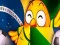 DDT Slide Puzzle – kostenloses Online-Spiel