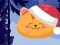 Gato Gifts – kostenloses Online-Spiel