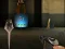 Toxie Radd 3D – kostenloses Online-Spiel