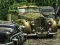 Car Cemetery Escape – kostenloses Online-Spiel