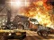 Mega Car Crash – kostenloses Online-Spiel