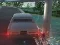 Highway Car Chase – kostenloses Online-Spiel