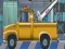 Towing Trucks Differences – kostenloses Online-Spiel