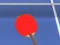 Table Tennis – kostenloses Online-Spiel