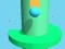 Helix Ball Bounce – kostenloses Online-Spiel