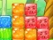 Fruit Cubes – kostenloses Online-Spiel