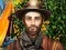 Dangerous Quest – kostenloses Online-Spiel